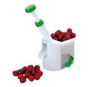 �������������� ��� �������� �������� - ��� ������