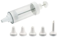 ������������ ������ � ����� - ��� ������