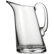 ������� - ��� ������