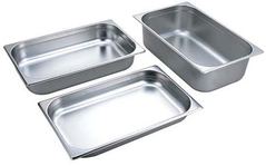 ������������� - ��� ������