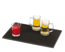 ������ ��������� - ��� ������