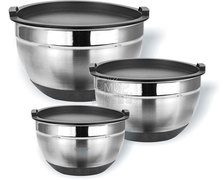 ������� ��� ���������� - ��� ������