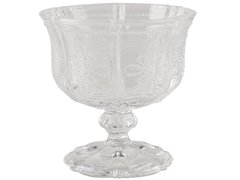 �������� - ��� ������