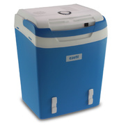 ���������������� - ��� ������