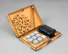 ����� ��� ����� - ��� ������