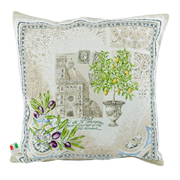 ��������� - ��� ������