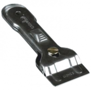 �������� ��� ������ - ��� ������