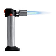 ������� - ��� ������