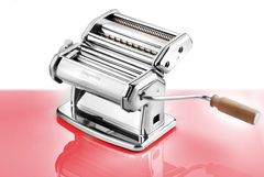 ������������������ �������������� - ��� ������