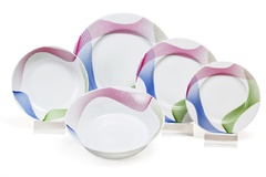 ������� - ��� ������