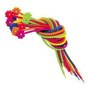 ������������ ������ - ��� ������