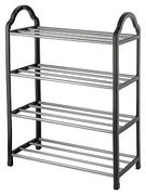 �������� ��������� - ��� ������