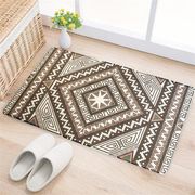 ������� �� ��� - ��� ������