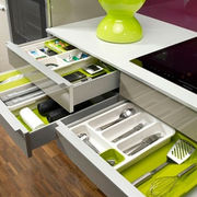 ����������� ��� �������� �������� - ��� ������