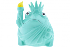 �������-������� - ��� ������