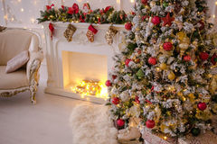 ���������� ����� - ��� ������