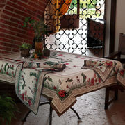 �������� �������� - ��� ������