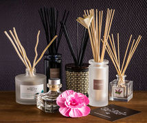 ������� ��� ���� - ��� ������