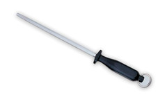 ������ - ��� ������