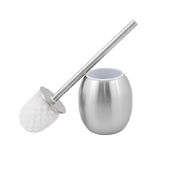 ������ ��� ������� - ��� ������