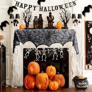 ����� ��� ��������� - ��� ������