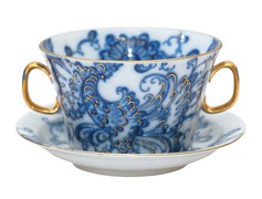 ���������� - ��� ������