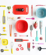 ������ - ��� ������