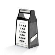 ����� - ��� ������