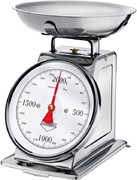 �������� ���� - ��� ������