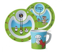 ������� ������ - ��� ������