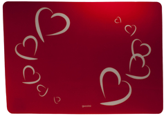 ������� � �������� ��� ���������� - ��� ������