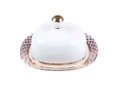 �������� - ��� ������