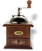 ��������� - ��� ������