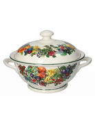 ������ � ������� Le Primizie 34x27,5x20,5�� 52678