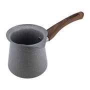 ����� 700�� KM-0563