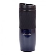 ����������� 500�� KM-2047-BL