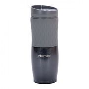 Термокухоль 500мл KM-2047-GY