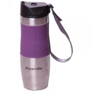 ����������� 480�� KM-2051-PU