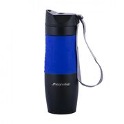 ����������� 480�� KM-2067-BL