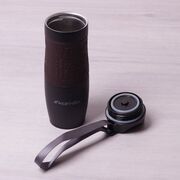 ����������� 480�� KM-2067-BR