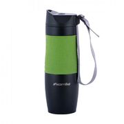 ����������� 480�� KM-2067-GR