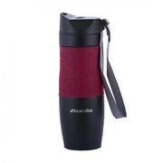 ����������� 480�� KM-2067-RD