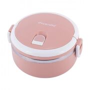 ����-���� 700�� KM-2115