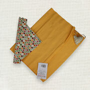 ����� �������� Le Primizie Arancio 33�48/42�42�� BR211018-LP