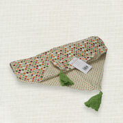 ������ Le Primizie � �������� ������� 45�140�� BR211017-LP