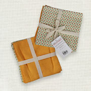 ����� ��������� �������� Le Primizie 50�70�� BR211024-LP