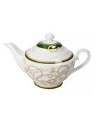 ������ ���������� � ������� Filo Oro 700 �� 52656