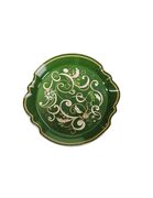 ������ Filo Oro 33�� 52665