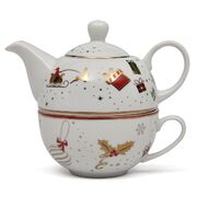 ������ ���������� � ������� � ������ Alleluia 15�10�13�� 53027