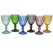 ����� ������� ��� ���� Diamante 250�� 54112